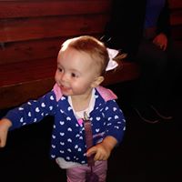 Debra Sullivan's profile image