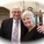 Susan Clepper Sutton-Pool's profile image