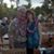 Marsha Schafer's profile image