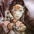 Bonnie S Harless's profile image