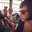 Jennifer C.'s profile image