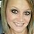 Crystal LeighAn's profile image