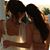 Marina Pacifico Stocker's profile image