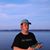 Adam Mccollum's profile image