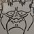 Michael Raby's profile image