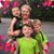 Becky Brady Long's profile image