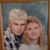 Karen Benkovich Pulley's profile image
