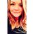 Cassie Perdue's profile image