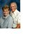 Lorrie Ambrosino's profile image