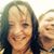 Jenny Balmer Clements's profile image