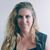 Desiree Hykes's profile image