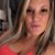 Shaylin Wilburn's profile image