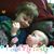Debbi Bozworth's profile image