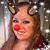Christine Goodman's profile image
