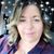 Renee Williams Stinnett's profile image