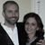 Samantha Branchaud's profile image