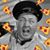 Albert Arnieri's profile image