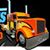 Steve Sousa's profile image