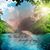 Tammy Lavinghouse Coburn's profile image