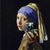 Carrie Walker Howat's profile image