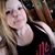 Christina Brooks's profile image