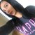 Pamela Bongibo- Ventura's profile image