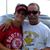 Jeff Miller's profile image