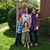 Christine Kay Sohns's profile image