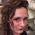 Zelie McNeil's profile image
