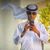 Ahmed Al Wogayan's profile image