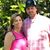 LeeAnn Dean Anderson's profile image