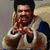 Marc Bigtonz Turner's profile image