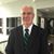 Robert Pullis's profile image