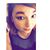Paige Porterfield's profile image