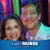 Liz Allen Cothren's profile image