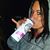 Kitch Kitch's profile image