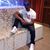 Anthony Tompkins's profile image
