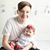 Heidi Everhart's profile image