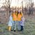 Lyndzie Holtze's profile image