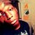 Jordan McFarland's profile image