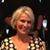 Cheryl Mifflin Guzik's profile image