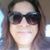 Becki Lani's profile image
