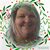 Kim Cawthorn Roepke's profile image