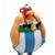 N. O. Nielsen's profile image