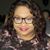 Makalah Huff's profile image