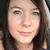 Angela Thornton Mastrogiovanni's profile image