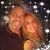 Sherry Bowers's profile image