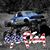 Mark Castillo's profile image