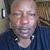 Martin L Snead's profile image