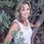 Terri Williams's profile image
